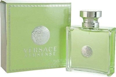 versace cologne australia|Versace cologne price list.